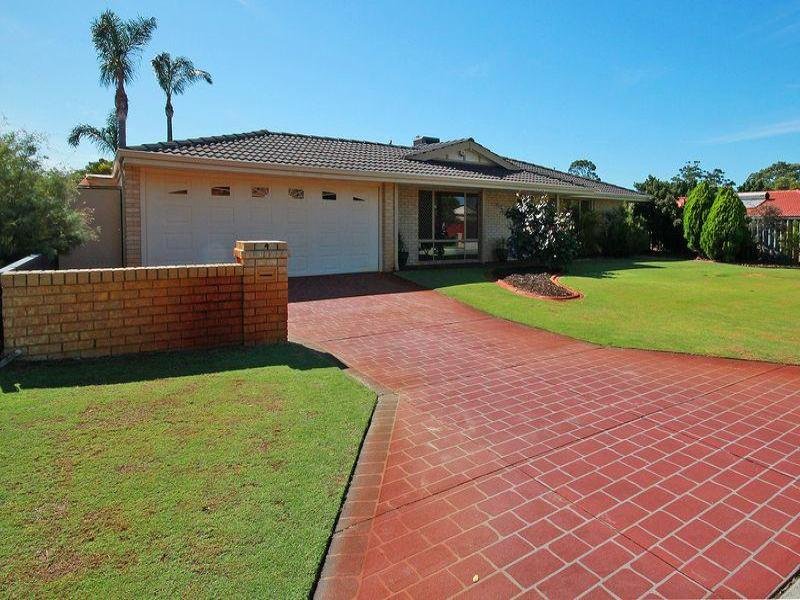 4 thesis court marangaroo image