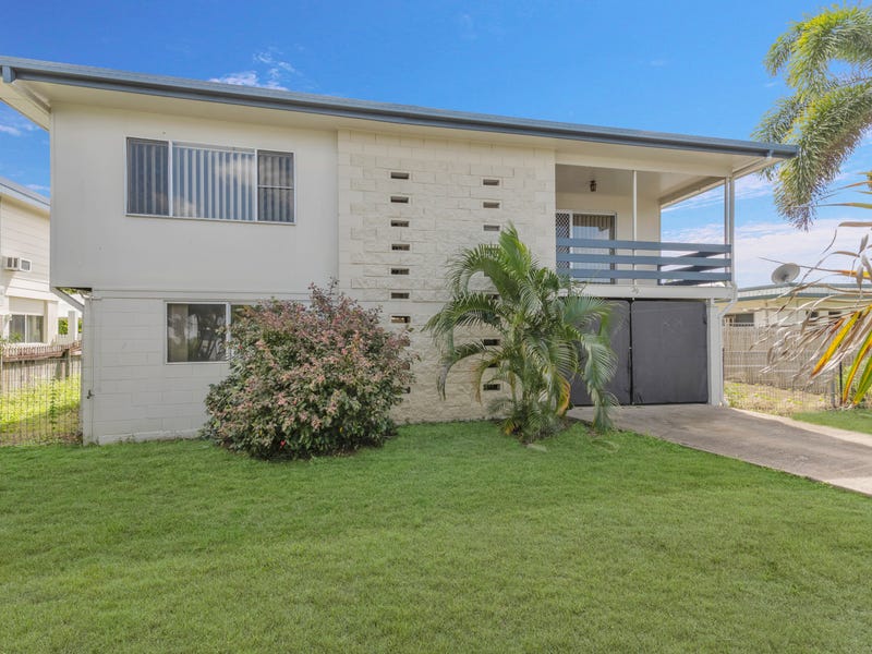 Houses for Rent in Townsville Greater Region, QLD