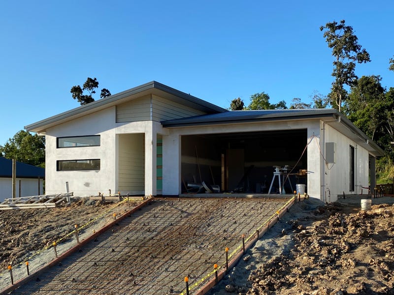 75 Trader Crescent, Cannonvale, Qld 4802 House for Sale realestate