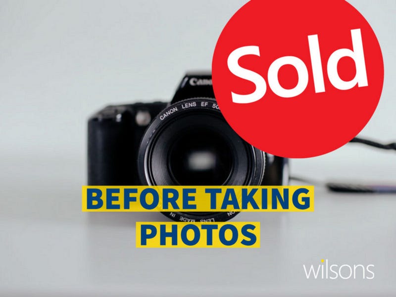 Sold Property Prices & Auction Results in Warrnambool, VIC 3280 Pg. 65