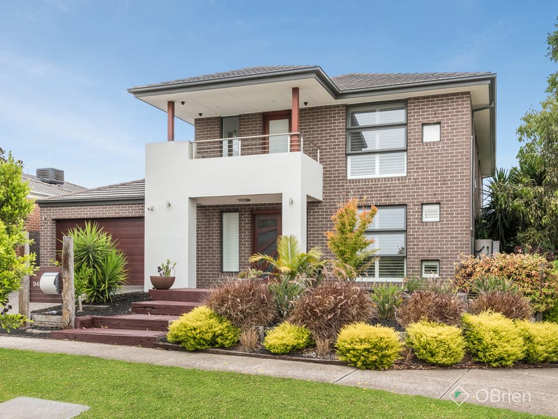 94 Sandarra Boulevard, Sandhurst, VIC 3977