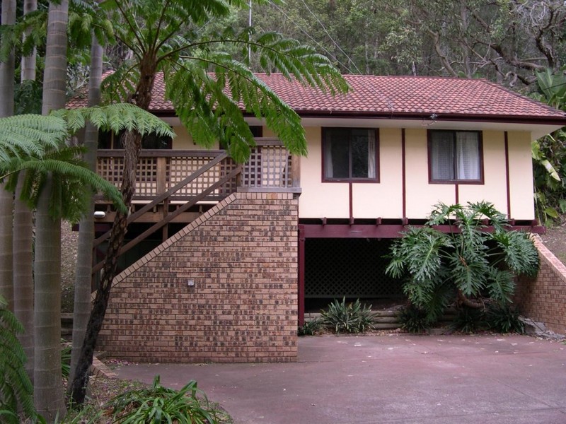 8 Heath Road, Hardys Bay, NSW 2257