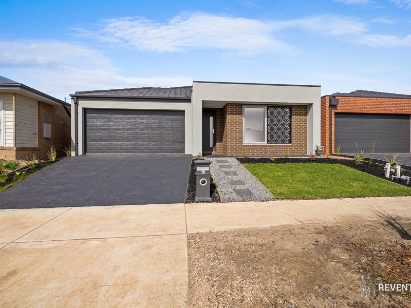 42 Shearwater Drive, Armstrong Creek, VIC 3217