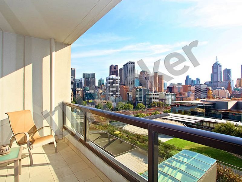 1304/1 Freshwater Place, Southbank, Vic 3006 Property Details 1304/1 Freshwater Place, Southbank, Vic 3006 Property Details