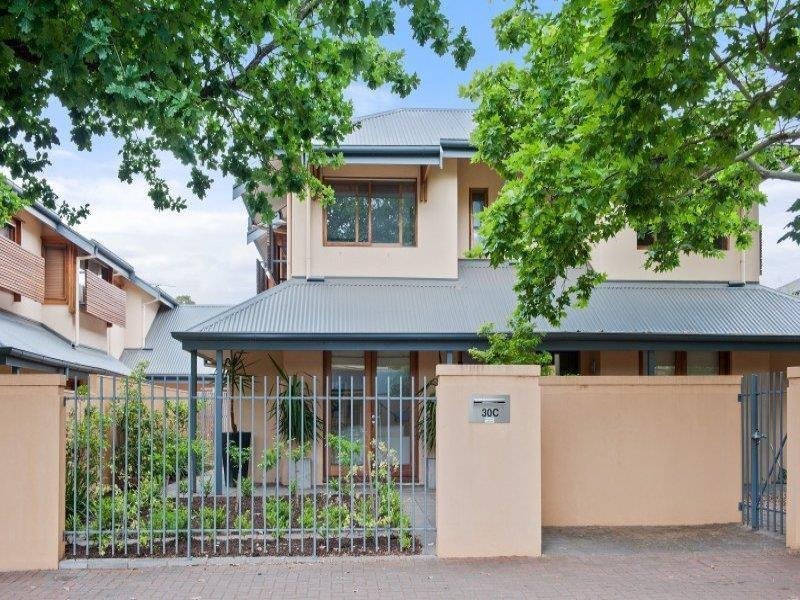 30C Queen Street, Norwood, SA 5067