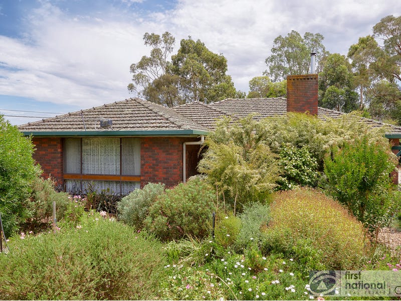 8 Proctor Road, Longwarry, VIC 3816