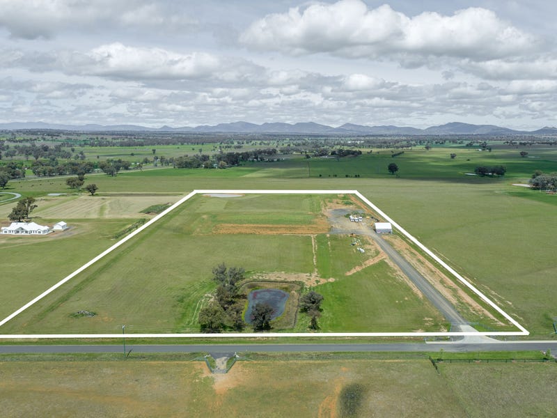 Real Estate & Property for Sale in Tamworth, NSW 2340 Pg. 17