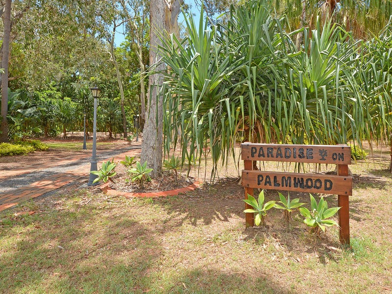 14 Palmwood Drive, Dundowran Beach, QLD 4655