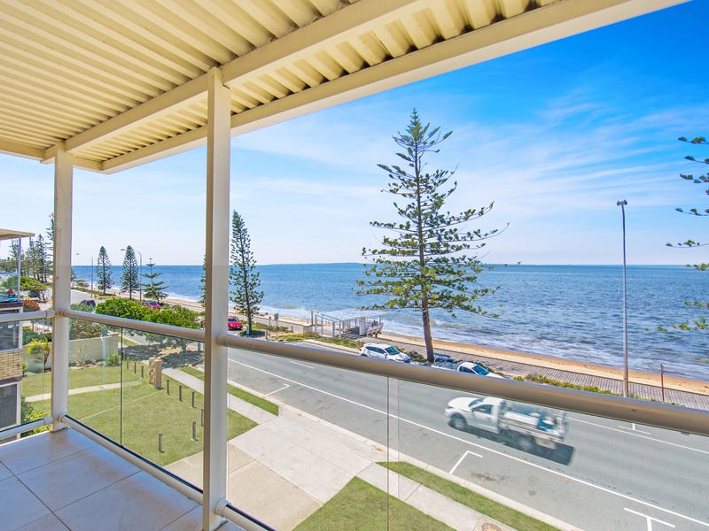 5/83 Margate Parade, Margate, Qld 4019 Property Details