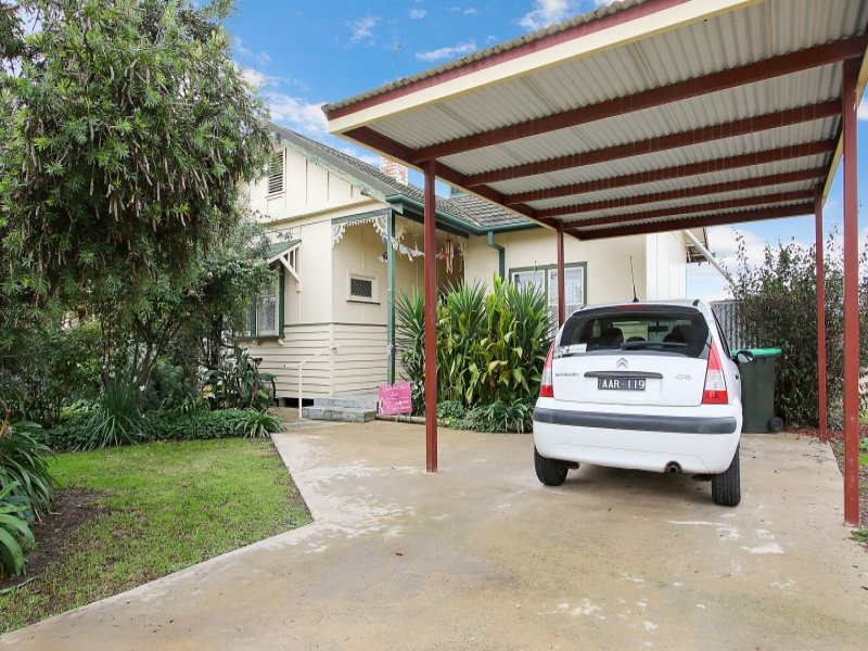 48 Hovell Street, Yarrawonga, Vic 3730 Property Details