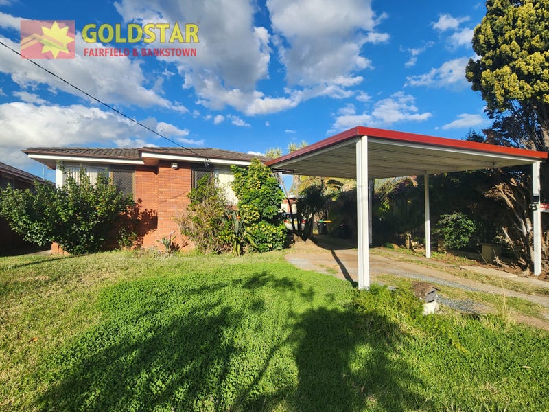 24 Burton Avenue Moorebank NSW 2170 realestate .au