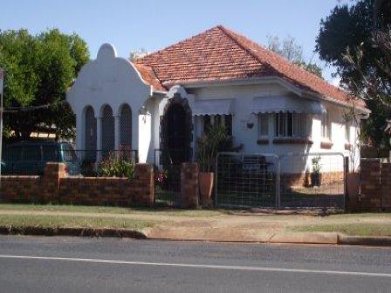 133 Landsborough Avenue, Scarborough, QLD 4020