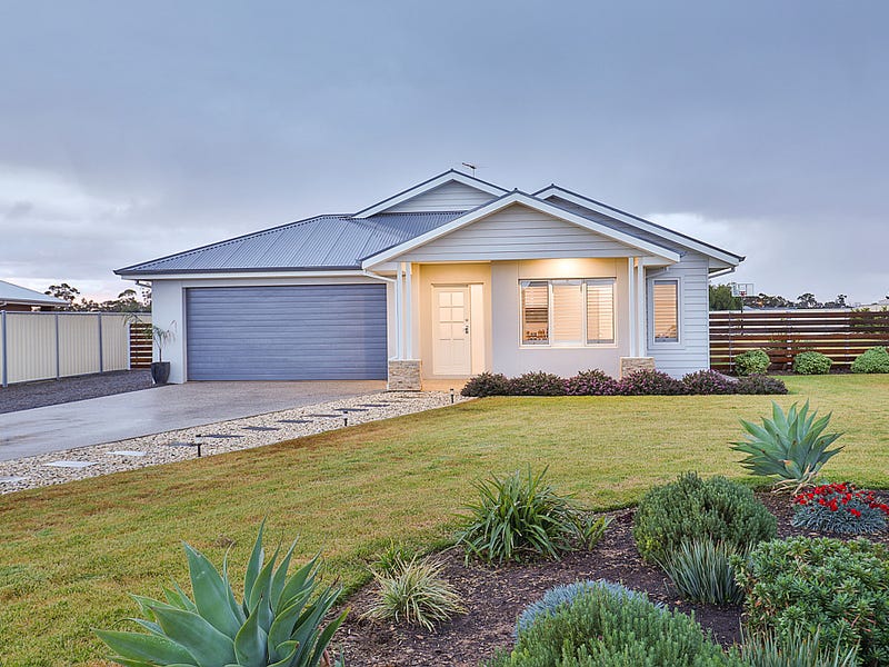 15 Macarthur Way, Mildura, VIC 3500