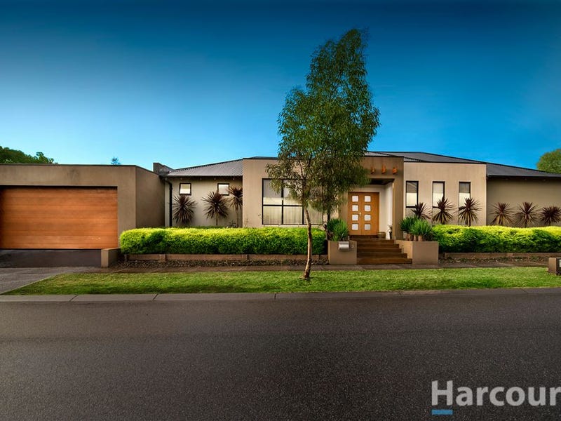 3 North Haven Drive, Epping, VIC 3076