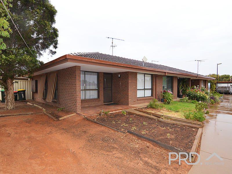 1/646 Koorlong Avenue, Irymple, Vic 3498