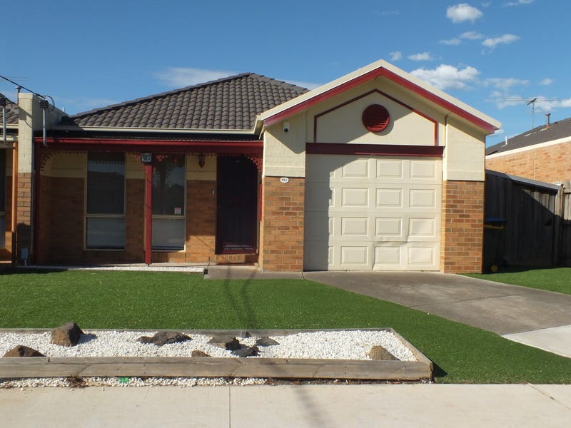 98a Rosella Avenue, Werribee, Vic 3030 Property Details