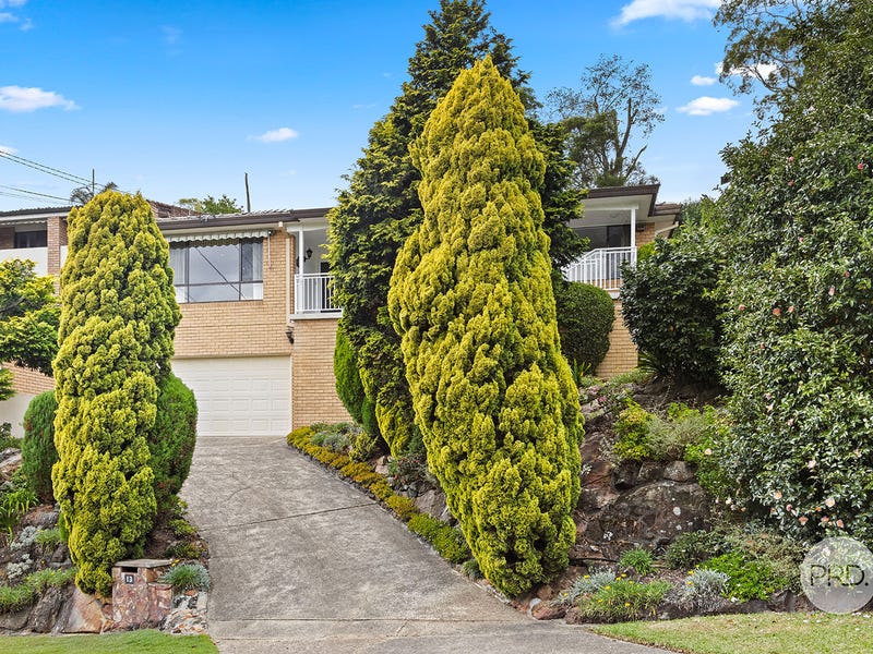 13 Maple Street, Lugarno, NSW 2210 House for Sale