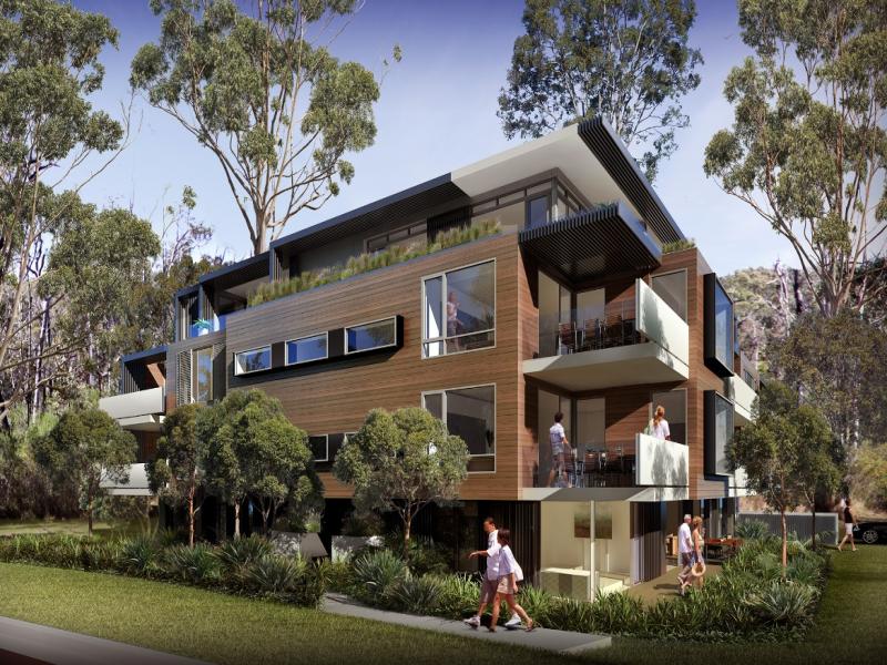 Property 106312656, Huskisson, NSW 2540 Property Details