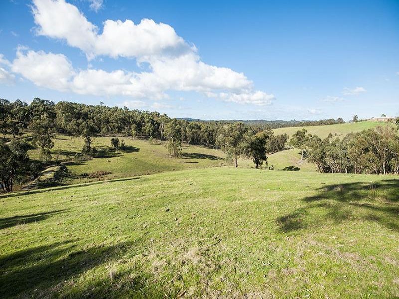 210 Hildebrand Road, Cottles Bridge, VIC 3099