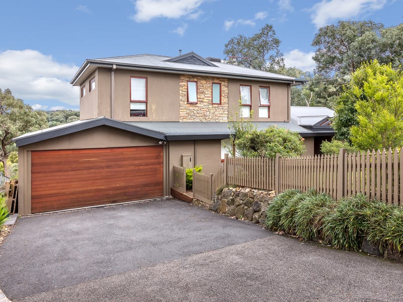 132 Glen Park Road, Eltham North, VIC 3095