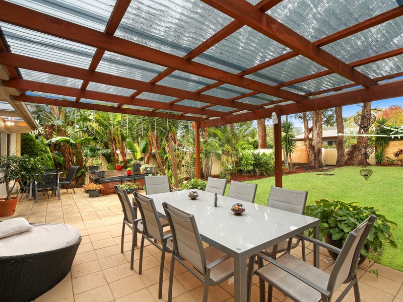 24 Mimosa Avenue, Saratoga, NSW 2251