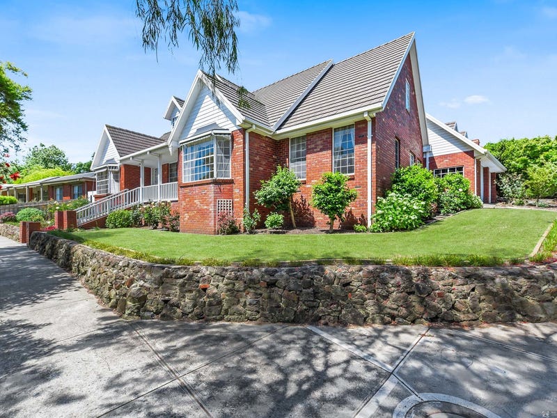 44 Melville Park Drive, Berwick, Vic 3806 House for Sale realestate