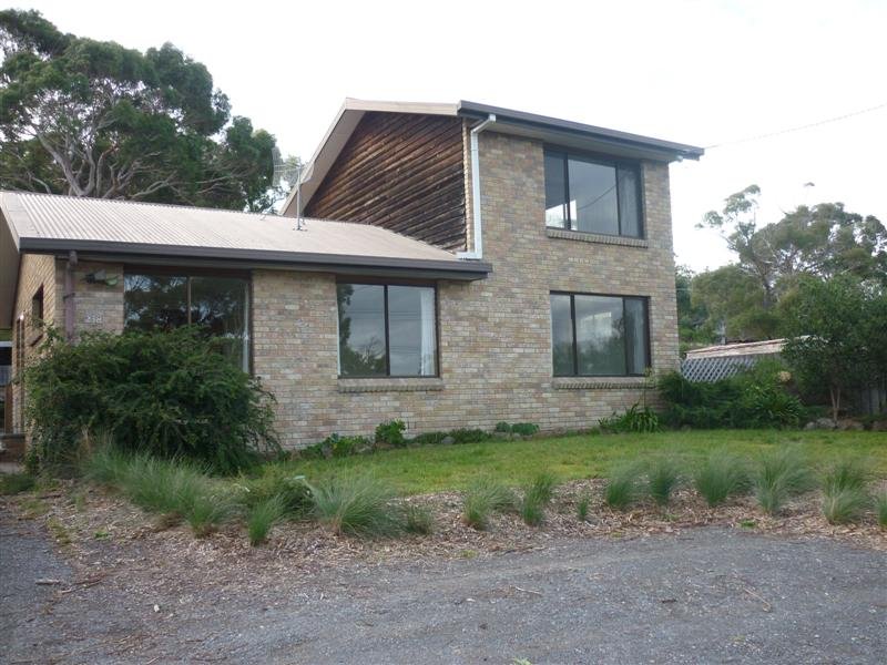 238 Carlton River Road, Carlton, TAS 7173