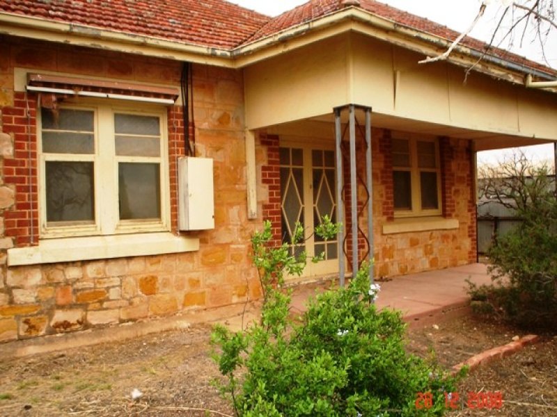 16 Hill Road, Mallala, SA 5502 Property Details