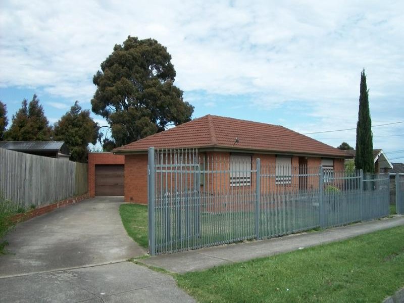 24 Tilbury Street, Thomastown, VIC 3074