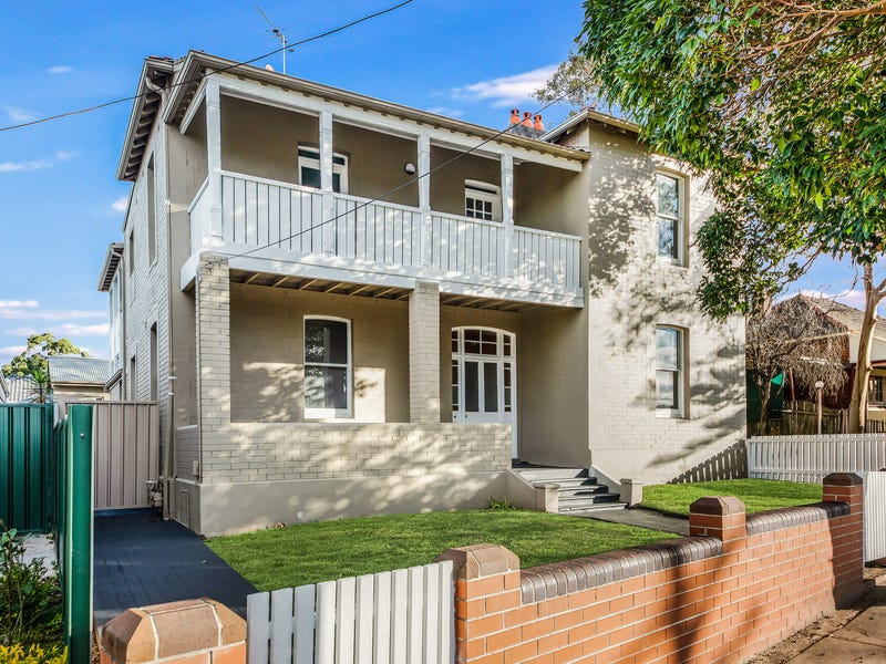 5/114 Marion Street, Bankstown, NSW 2200 Property Details