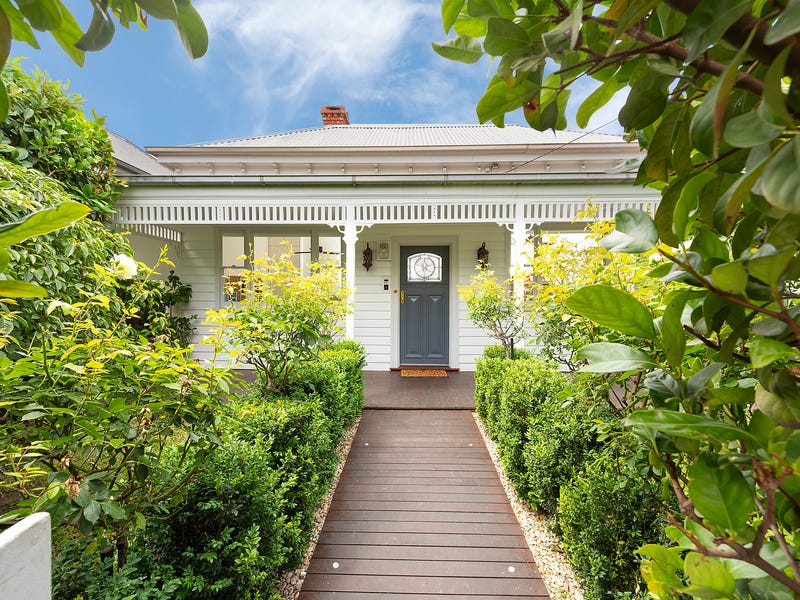 152 Melbourne Road, Williamstown, Vic 3016 Property Details