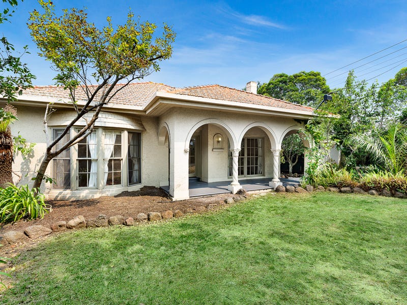 69 Cochrane Street, Brighton, VIC 3186