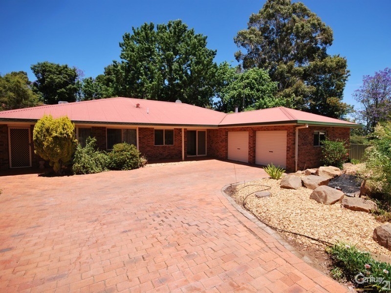 53A Tamworth Street, Dubbo, NSW 2830 Property Details