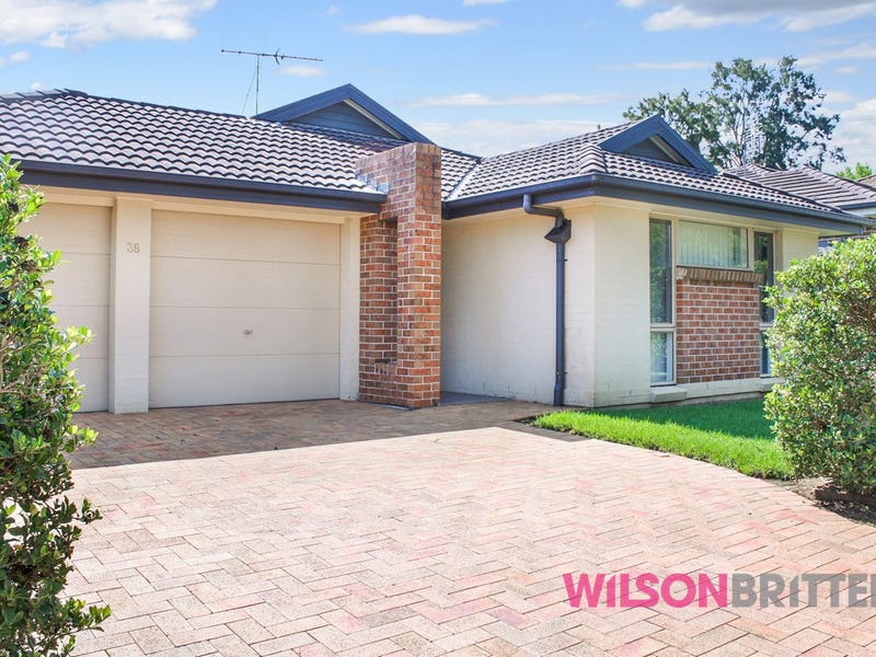 38 Babers Road, Cooranbong, NSW 2265 Property Details