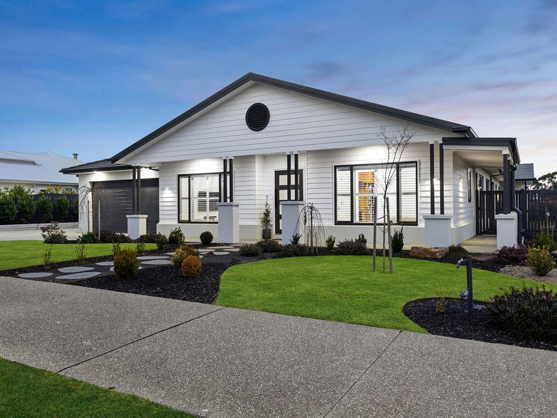 Real Estate & Property for Sale in Mount Eliza, VIC 3930 (+1 location) Pg. 27