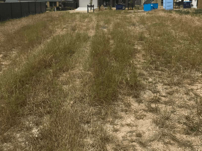 Real Estate & Property for Sale in Huntly, VIC 3551 (+1 location) Pg