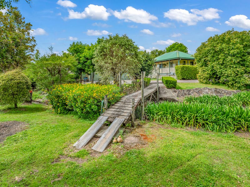 61 Brown Street, Dungog, NSW 2420 Property Details