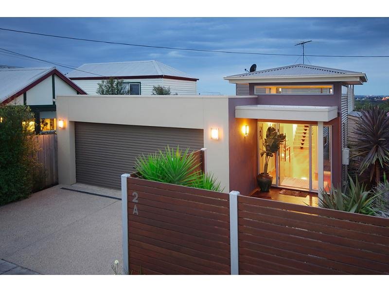 2A Evans Street, Belmont, Vic 3216 Property Details