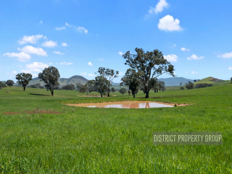 4 Lily Court, Mansfield, VIC 3722