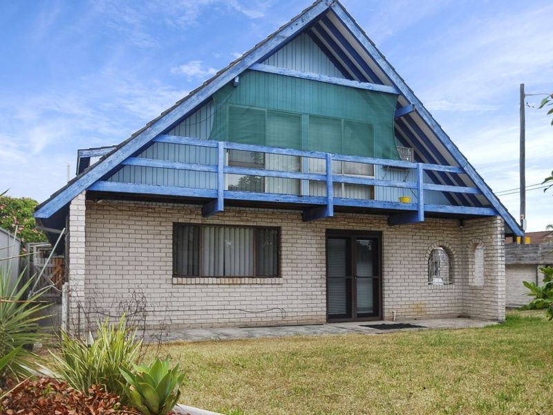 152 Blackwall Road, Woy Woy, NSW 2256