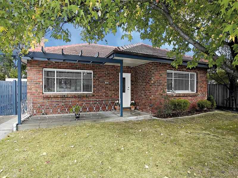 64 Turner Road, Highett, Vic 3190