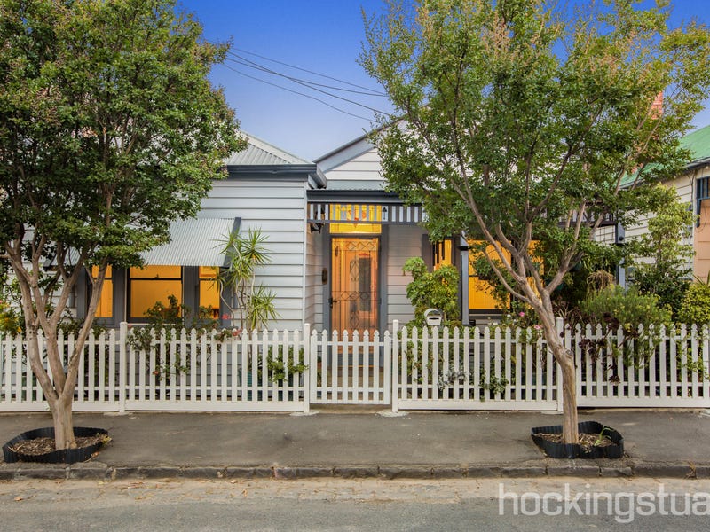 1 Bilston Street, Seddon, Vic 3011 Property Details