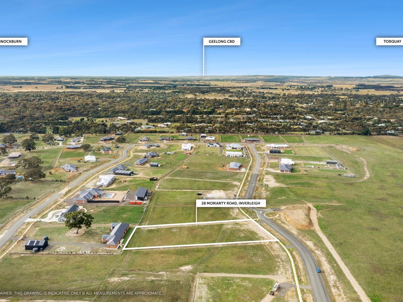 Real Estate & Property for Sale in Winchelsea, VIC 3241 (+1 location