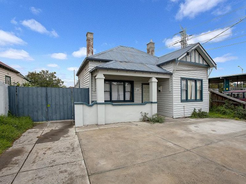 39 Raleigh Road, Maribyrnong, VIC 3032 - realestate.com.au