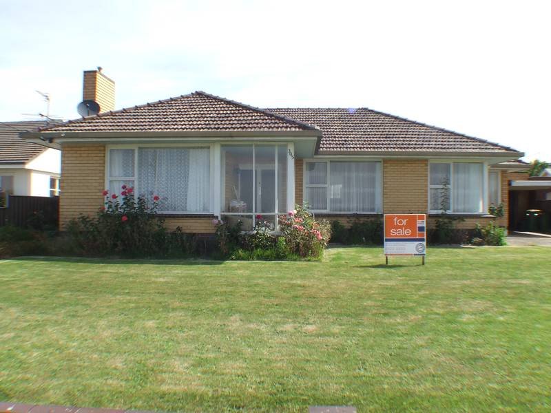 305 Hanlon Parade, Portland, Vic 3305 Property Details