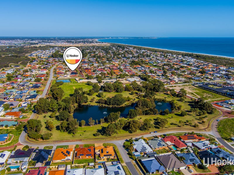 34 Federation Drive, Singleton, WA 6175 House for Sale realestate