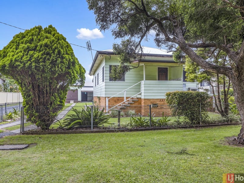 98 Belmore Street, Smithtown, NSW 2440 Property Details