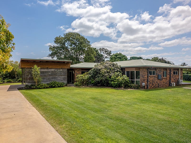 12 Quinn Street, Emerald, Qld 4720 Property Details