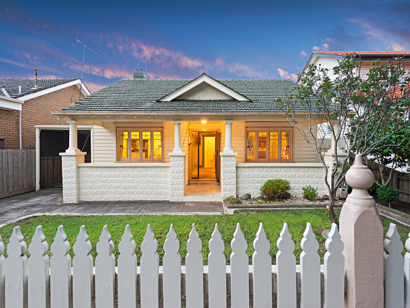 90 Phillips Street, Coburg, VIC 3058