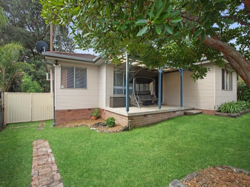 46 Joyce Avenue, Wyoming, NSW 2250
